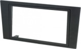 Rama Radio 2DIN ACV Ford Mondeo 2003-2007 Antracit 40.147 Adaptor Navigatie Auto Aftermarket