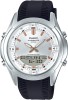 Ceas Barbati, Casio, Collection AMW AMW-840-7AVDF - Marime universala