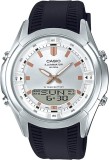 Ceas Barbati, Casio, Collection AMW AMW-840-7AVDF - Marime universala