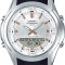 Ceas Barbati, Casio, Collection AMW AMW-840-7AVDF - Marime universala