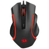 Mouse Gaming Nothosaur, Redragon