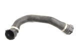 Furtun de lichid de răcire BMW 1 F20 2018 OEM: 7596838 12216595