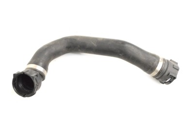 Furtun de lichid de răcire BMW 1 F20 2018 OEM: 7596838 12216595 foto