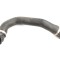 Furtun de lichid de răcire BMW 1 F20 2018 OEM: 7596838 12216595