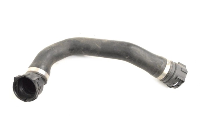 Furtun de lichid de răcire BMW 1 F20 2018 OEM: 7596838 12216595