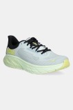 Hoka pantofi de alergat Arahi 7 1147850