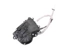 Motor soft close haion BMW 5 Gran Turismo F07 2010 OEM: 917214-103,163672-10