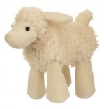 Papusa de Mana Miel, Egmont Toys