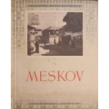 V.V. MESKOV-VERA ILCHIEVICI-245946
