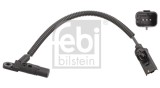 FEBI BILSTEIN 103818 senzor,pozitie ax cu came