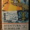 G. Folescu - Aventura surselor de energie
