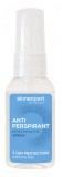 Skinexpert by Dr. Max&reg; Antiperspirant Spray, 30ml