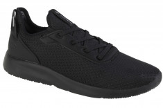 Pantofi pentru adidași 4F Men&amp;#039;s Ichi Shoes 4FSS23FLOWM029-20S negru foto