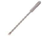 Burghiu Beton 5,5mm SDS-Plus PRO 4 160mm