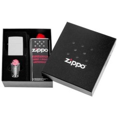 Set Cadou Zippo