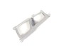 Ornament consola centrală BMW 7 G11, G12 2016 OEM: 9321365,51169321365 11522076