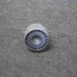 Sirena Alarma BMW Seria 3 Gran Turismo F34 (2014) OEM 9303560 - Piesa Originala