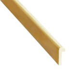 Ornament colt marupa 2400 x 27 x 9 mm