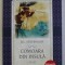 COMOARA DIN INSULA de ROBERT LOUIS STEVENSON , 2017
