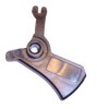 Tragaci acceleratie Stihl: MS 290, 310, 390 - PowerTool TopQuality, Blade