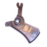 Tragaci acceleratie Stihl: MS 290, 310, 390 - PowerTool TopQuality