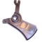 Tragaci acceleratie Stihl: MS 290, 310, 390 - PowerTool TopQuality