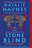 Stone Blind - Editura SAS Gardners EU
