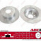 Disc frana SAAB 9-3 Cabriolet (YS3D) (1998 - 2003) ABE C4X009ABE