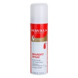 Mavala Nail Beauty MavaDry spray accelerator de uscare 150 ml