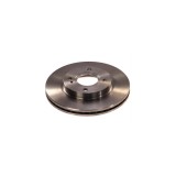 Disc frana FORD FIESTA VI Van BREMBO 09A96824