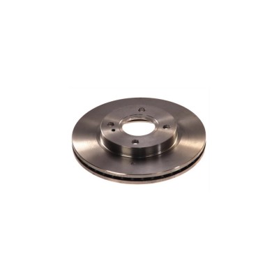 Disc frana FORD FIESTA VI BREMBO 09A96824 foto