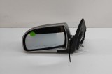 Oglinda laterală st&acirc;nga KIA CARENS II FJ 2003 OEM: E4012192,E4012193 28483142