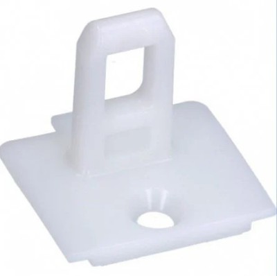 OPRITOR USA HUBLOU USCATOR DE RUFE CANDY 40004091 foto
