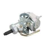 Carburator Atv 110 110cc motor in 4 timpi