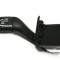 Maneta tempomat, cruise control Audi A4 (B6), 11.00-11.04, Functii: controlul vitezei/cruise control, 8E0 953 521D,