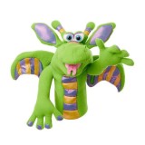 Papusa mare de mana dragon, Melissa &amp; Doug