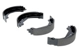 Set saboti frana de mana Hyundai Terracan (HP) Motor 2.5 D, 2.5 TD, 2.5 TD 4WD, 2.9 CRDi, 2.9 CRDi 4WD, 3.5 i V6 4WD, 40 mm, OE 58350H1A40