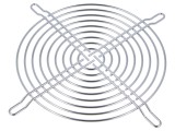 De protecţie ventilator şurub oţel crom-nichel SANYO DENKI