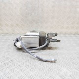 Compresor suspensie pneumatică BMW X5 G05 2019 OEM: Off-road | 17768165