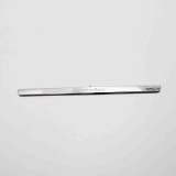 Ornament prag st&acirc;nga față MERCEDES-BENZ S Coupe C217 2018 OEM: A2176800535