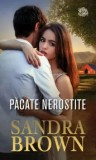 Cumpara ieftin Pacate nerostite/Sandra Brown