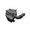 Carcasa filtru rezonator Vw Golf 5, Vw Jetta , Vw Passat, Skoda Octavia 2 1z, Seat Altea, Seat Tolodo, motorizari 1.6 , 2.0 benzina, 1K0129622D Kft A