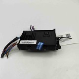 Modul Confort Mazda CX-5 KF 2022 OEM TK52-675Y0H Unitate Control ECU