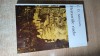 [Constantin] C. D. Aricescu - Memoriile mele (Profile Publishing, 2002)