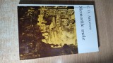 [Constantin] C. D. Aricescu - Memoriile mele (Profile Publishing, 2002)