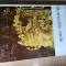 [Constantin] C. D. Aricescu - Memoriile mele (Profile Publishing, 2002)