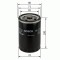 Filtru ulei JAGUAR S-TYPE (CCX) (1999 - 2009) BOSCH 0 451 103 367