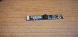 Cumpara ieftin WebCam Laptop Acer Aspire 5332