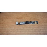 WebCam Laptop Acer Aspire 5332
