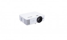 PROJECTOR ACER X1623H foto